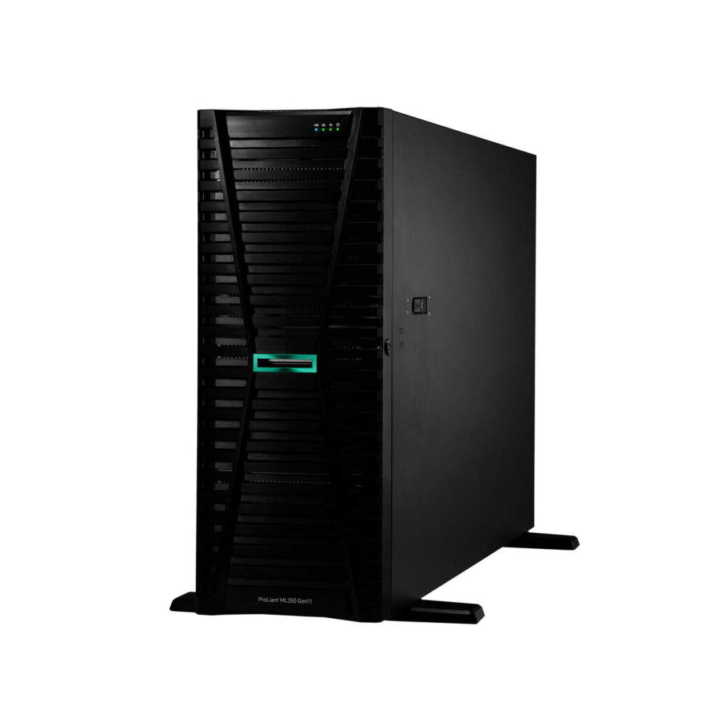 S55273808_1