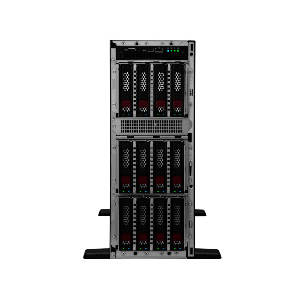 S55273808_4