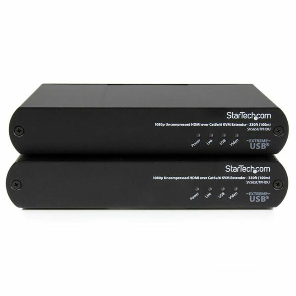 S55057289_0