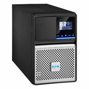 S55272933_1