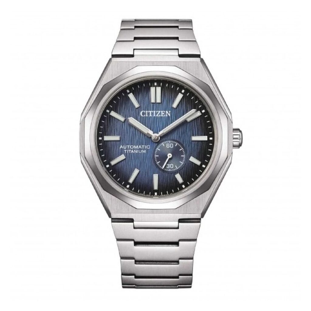 S72124223_0
