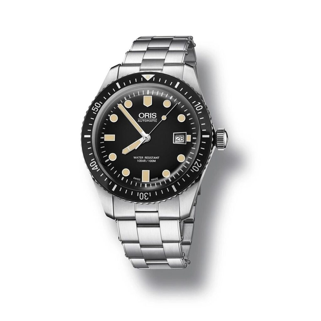 S7227876_0