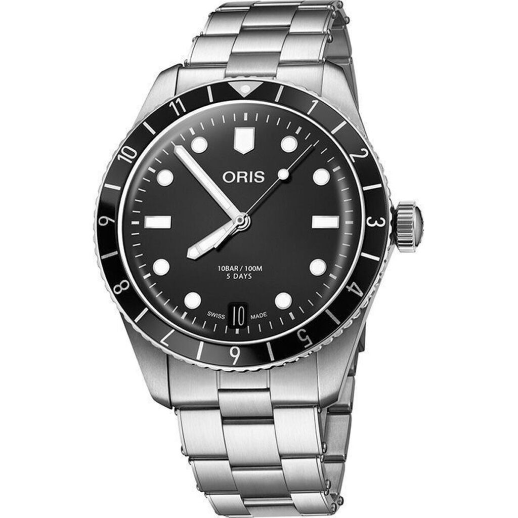 S7230880_0
