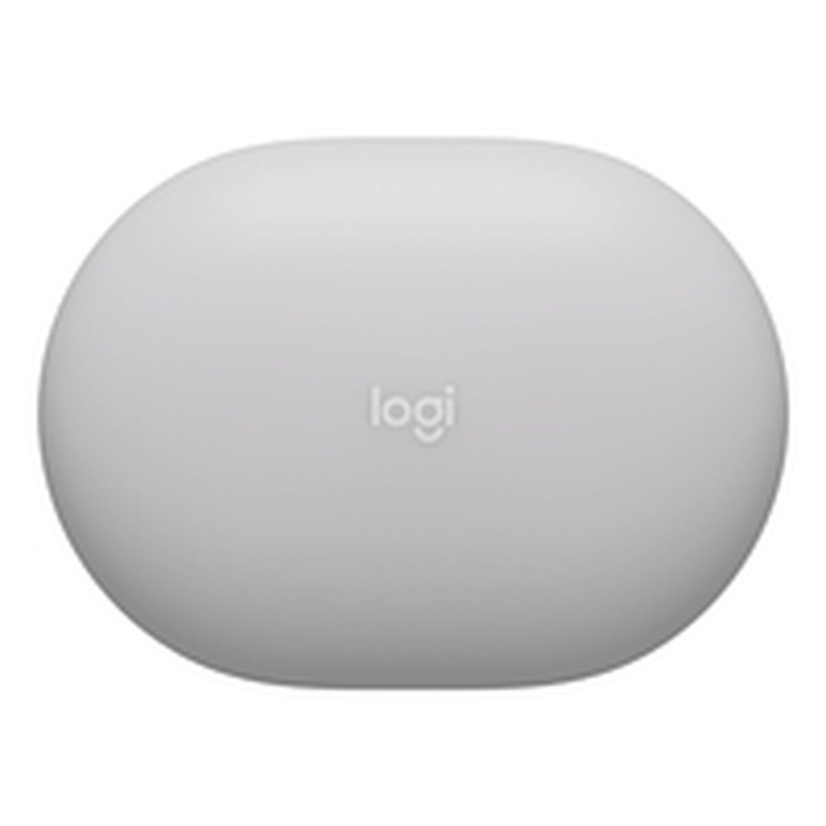 S55313783_0 S55313783_0