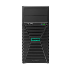 S55313691_1