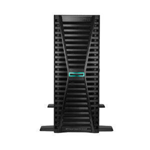 S55317725_0