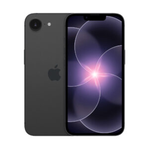 S8112317_0