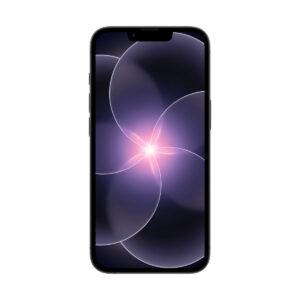 S8112317_1