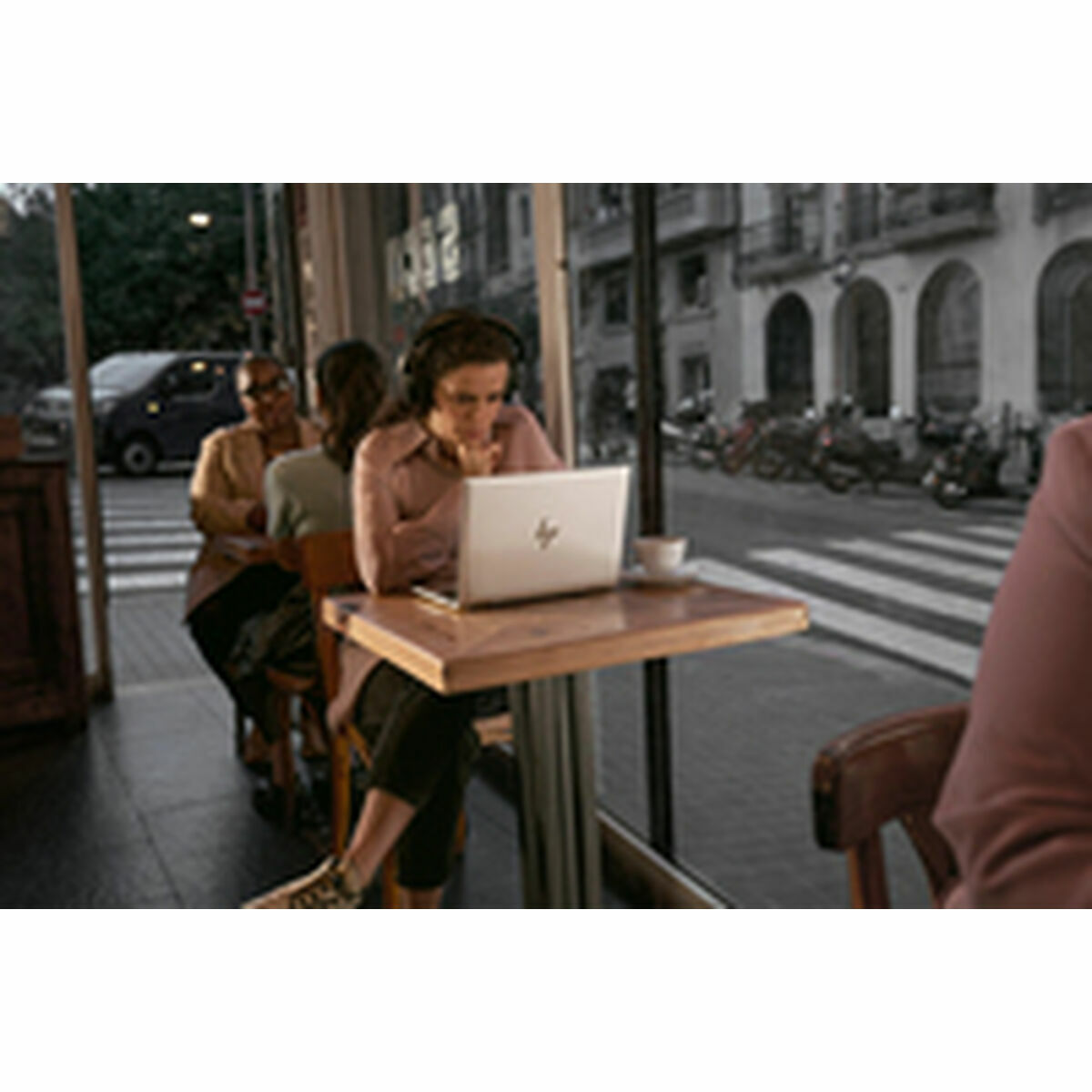 S55302991_0 S55302991_0