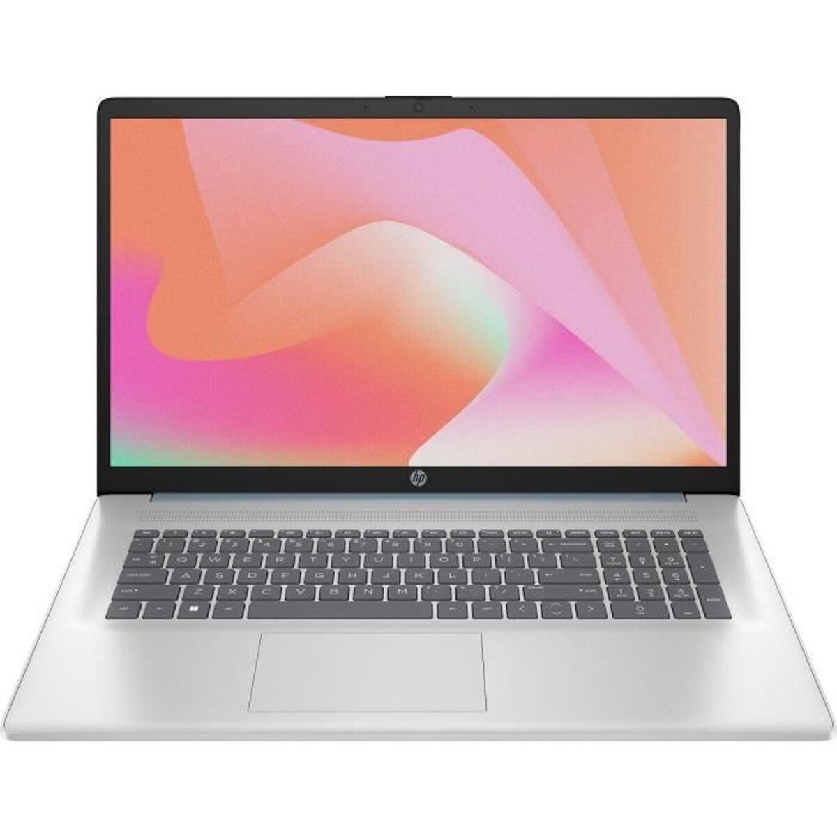 S71025379_0 S71025379_0