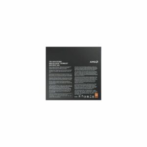 M0808326_1