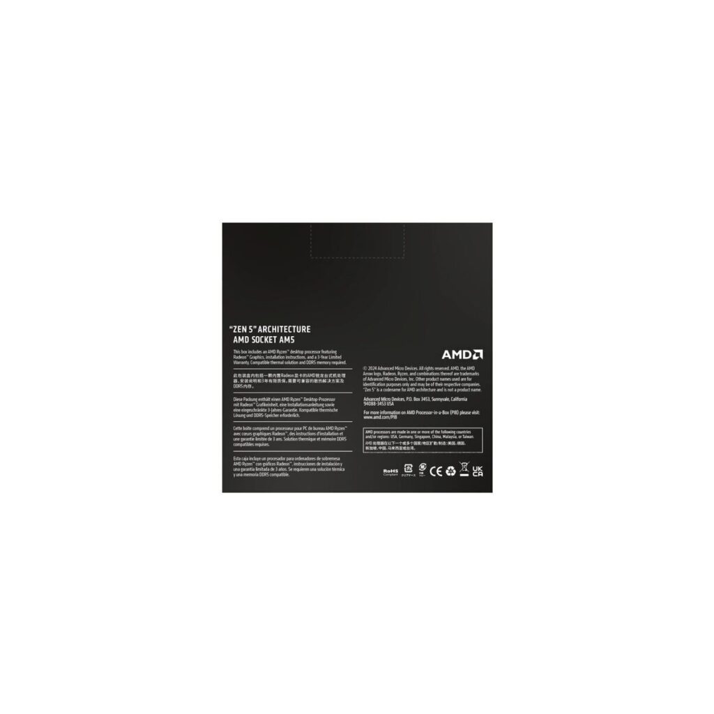 M0810550_20