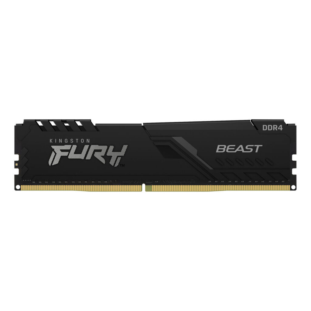 M0809210_16