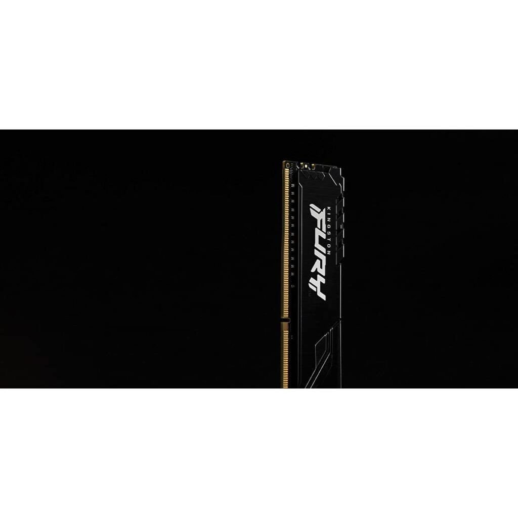 M0809210_36