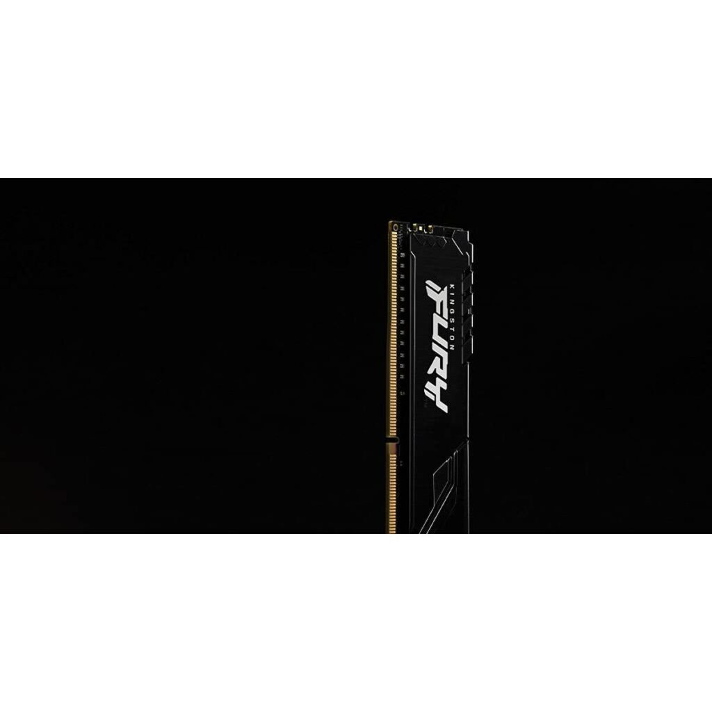 M0809210_37
