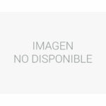 M0809210_25