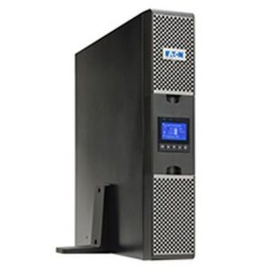 S55064791_0
