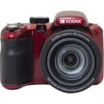 M0810008_18