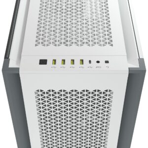 S7190134_1