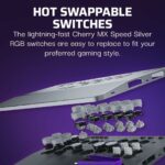 S71024606_7