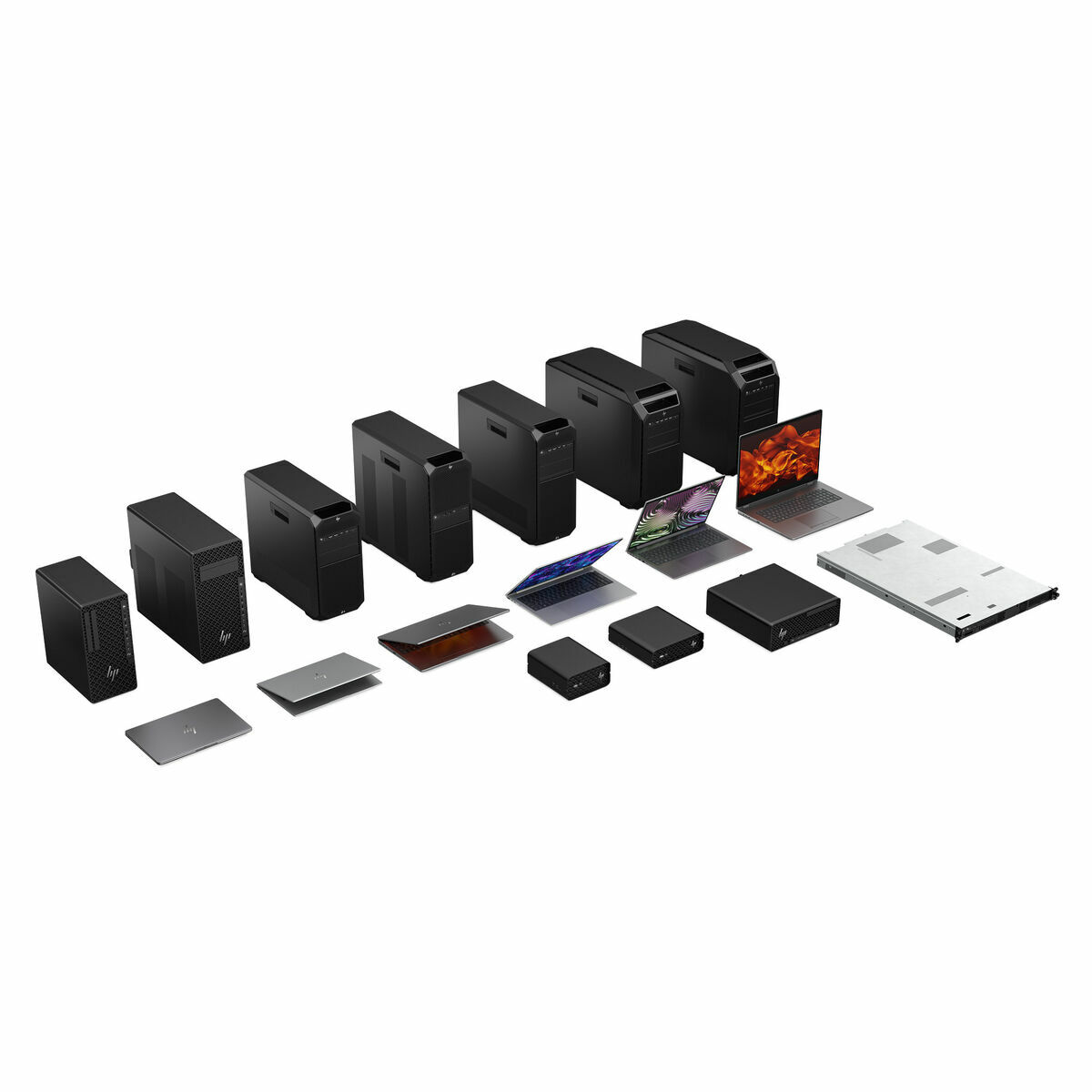 S55301810_0 S55301810_0