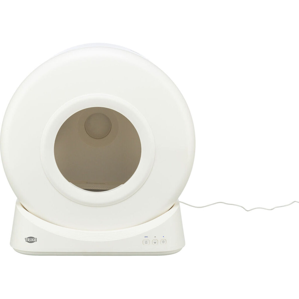 M0609194_0 M0609194_0