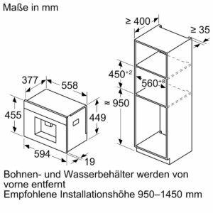 S0459956_1