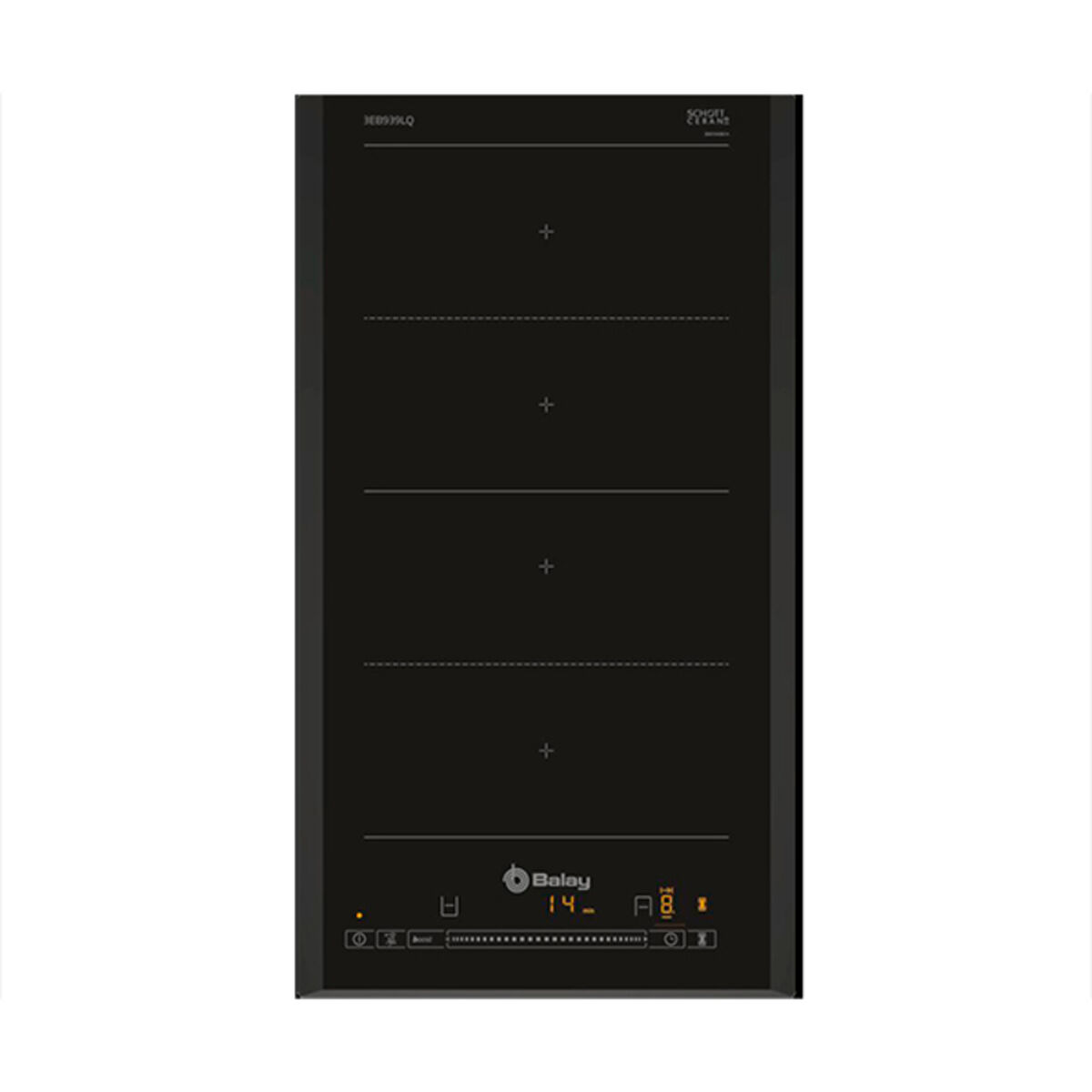 S0408431_0 S0408431_0