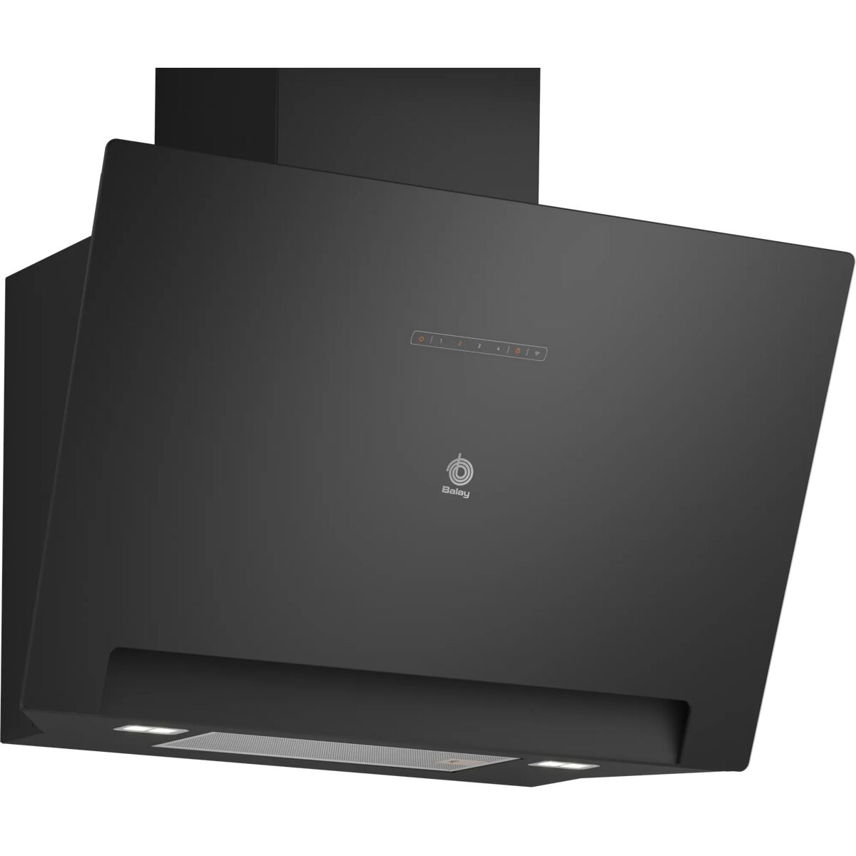 S0460318_0 S0460318_0