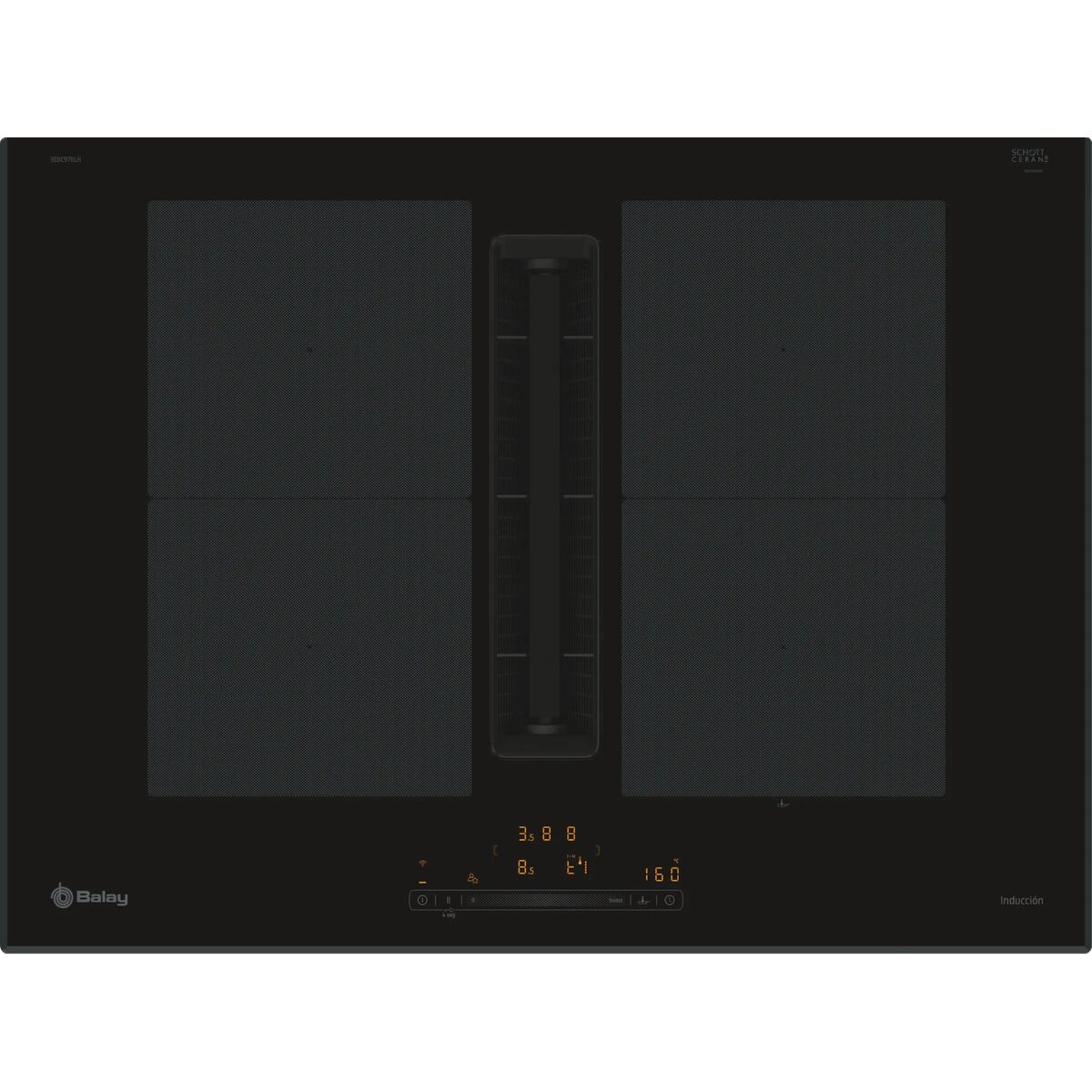 S0459937_0 S0459937_0