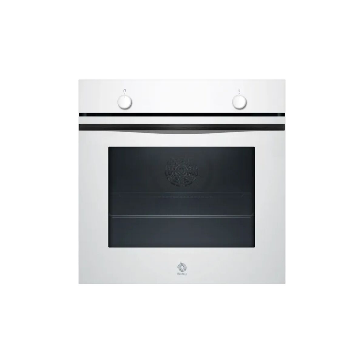 S0459880_0 S0459880_0