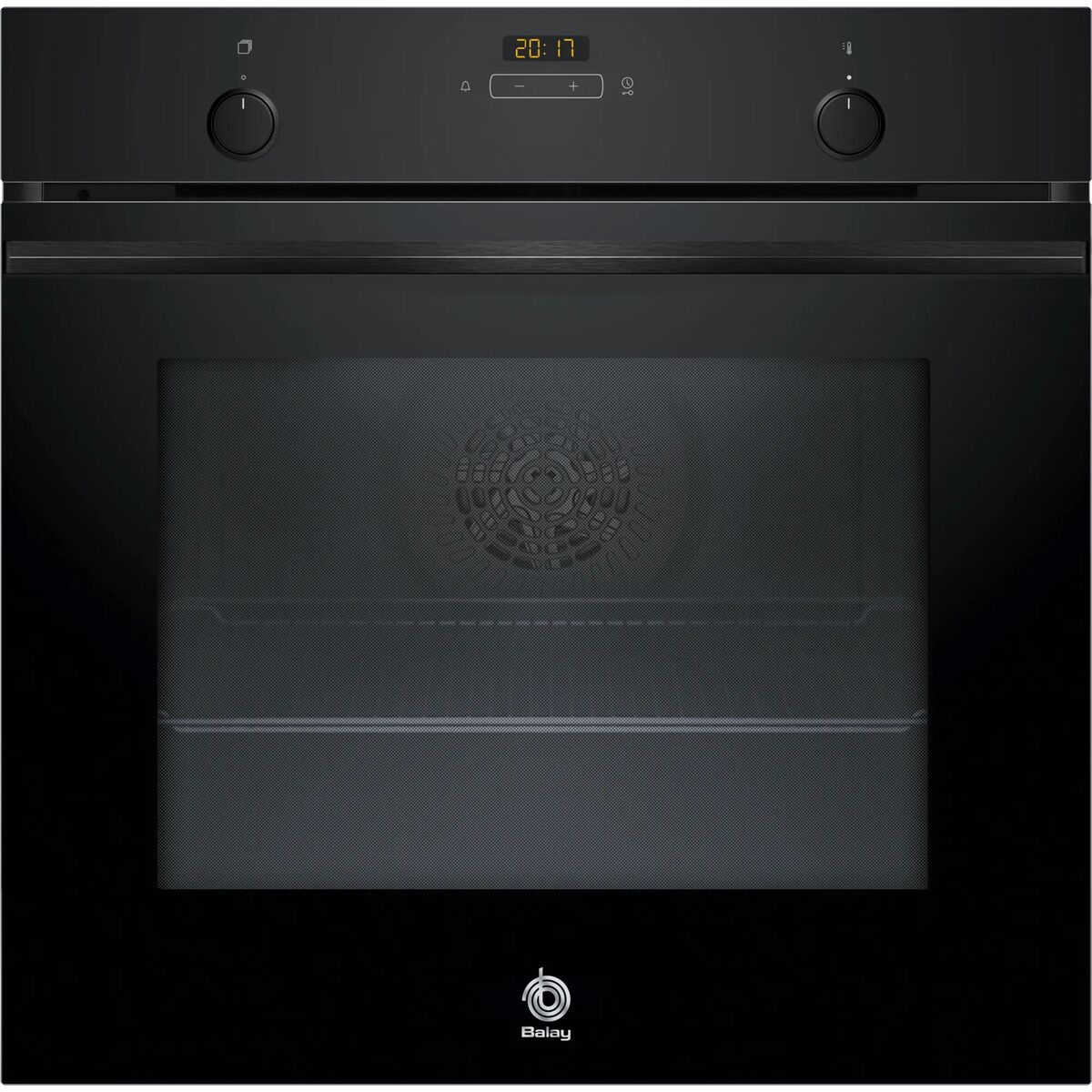 S0459877_0 S0459877_0