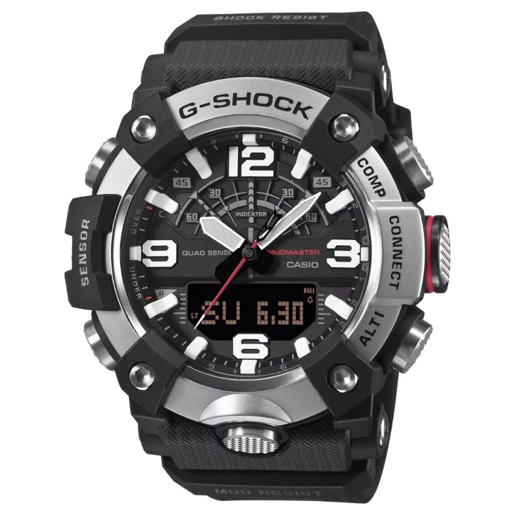 S72137991_0