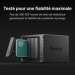 M0808840_13