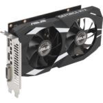 M0808449_37