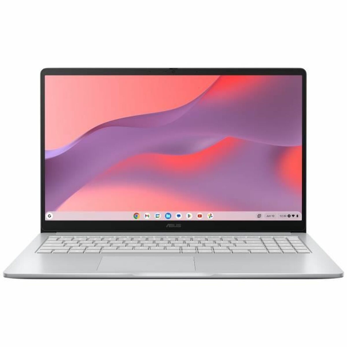 S71016143_0 S71016143_0