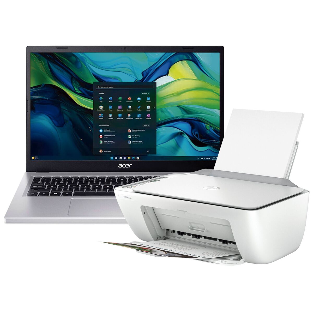 S0468853_0 S0468853_0