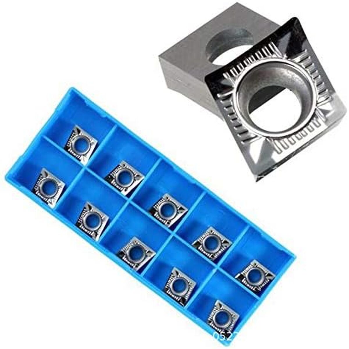 S55308182_0 S55308182_0