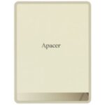 M0810245_0