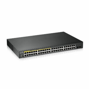 S55008881_0