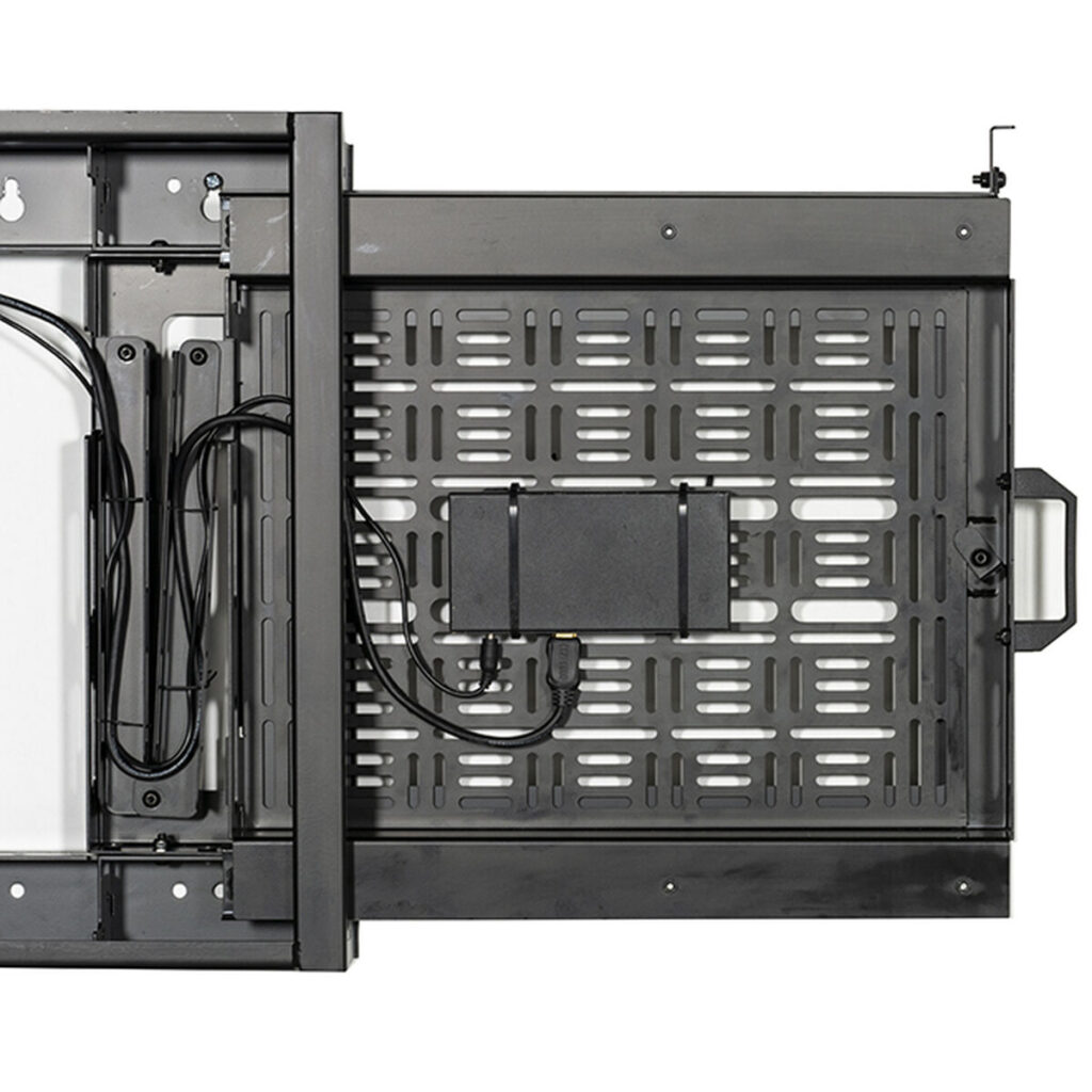 S55257467_2