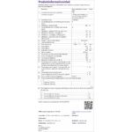 S0468726_19