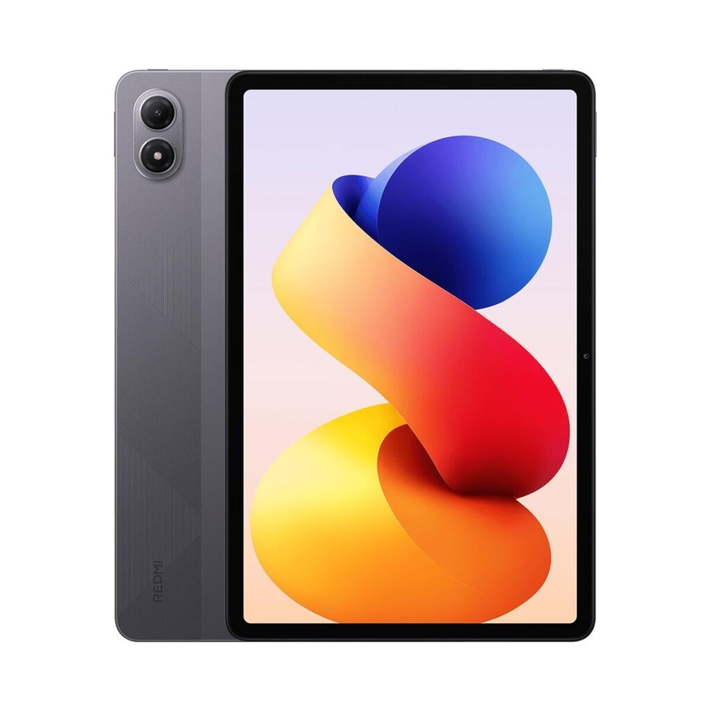 S8112459_8