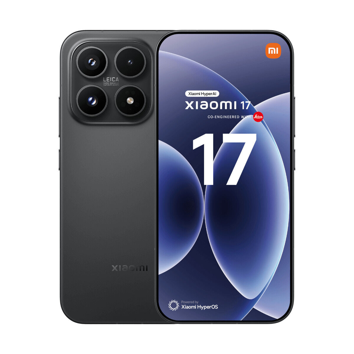 M0807493_0 M0807493_0