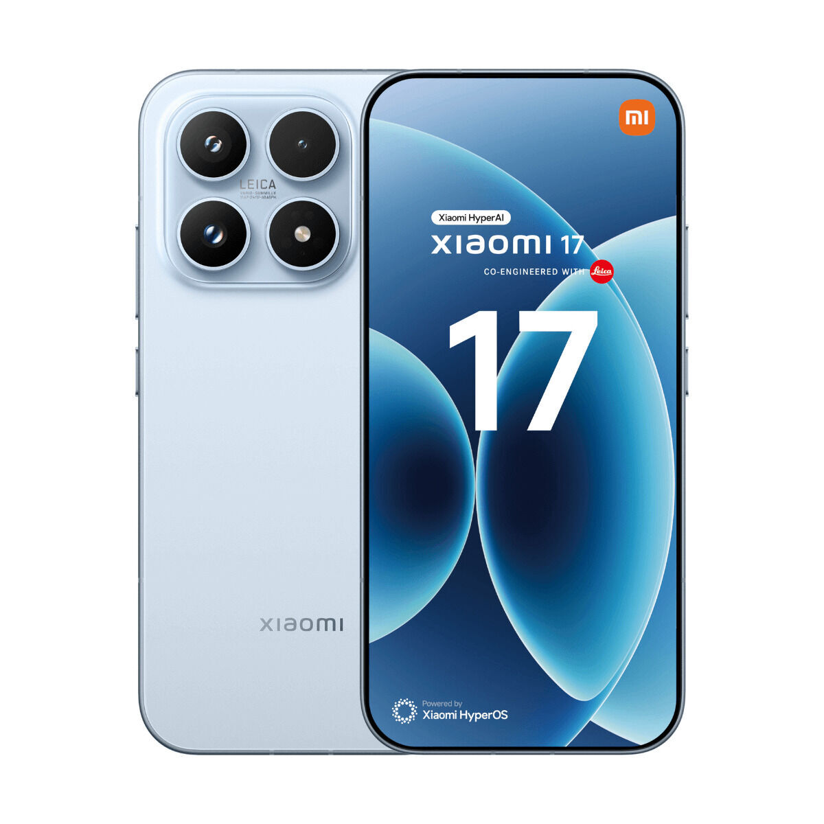 M0807494_0 M0807494_0