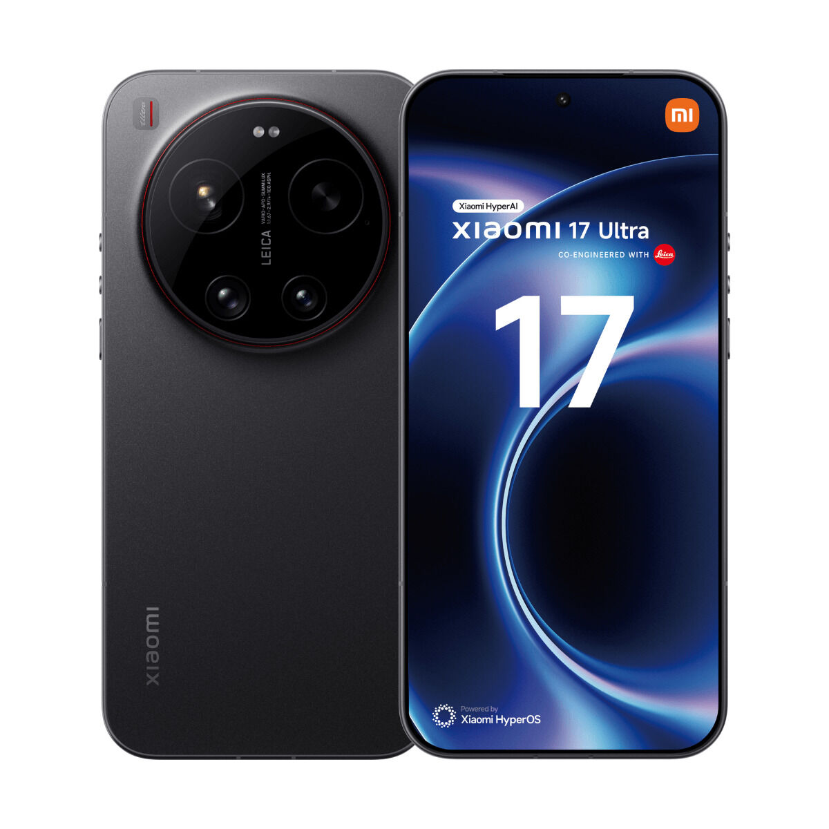 M0807510_0 M0807510_0