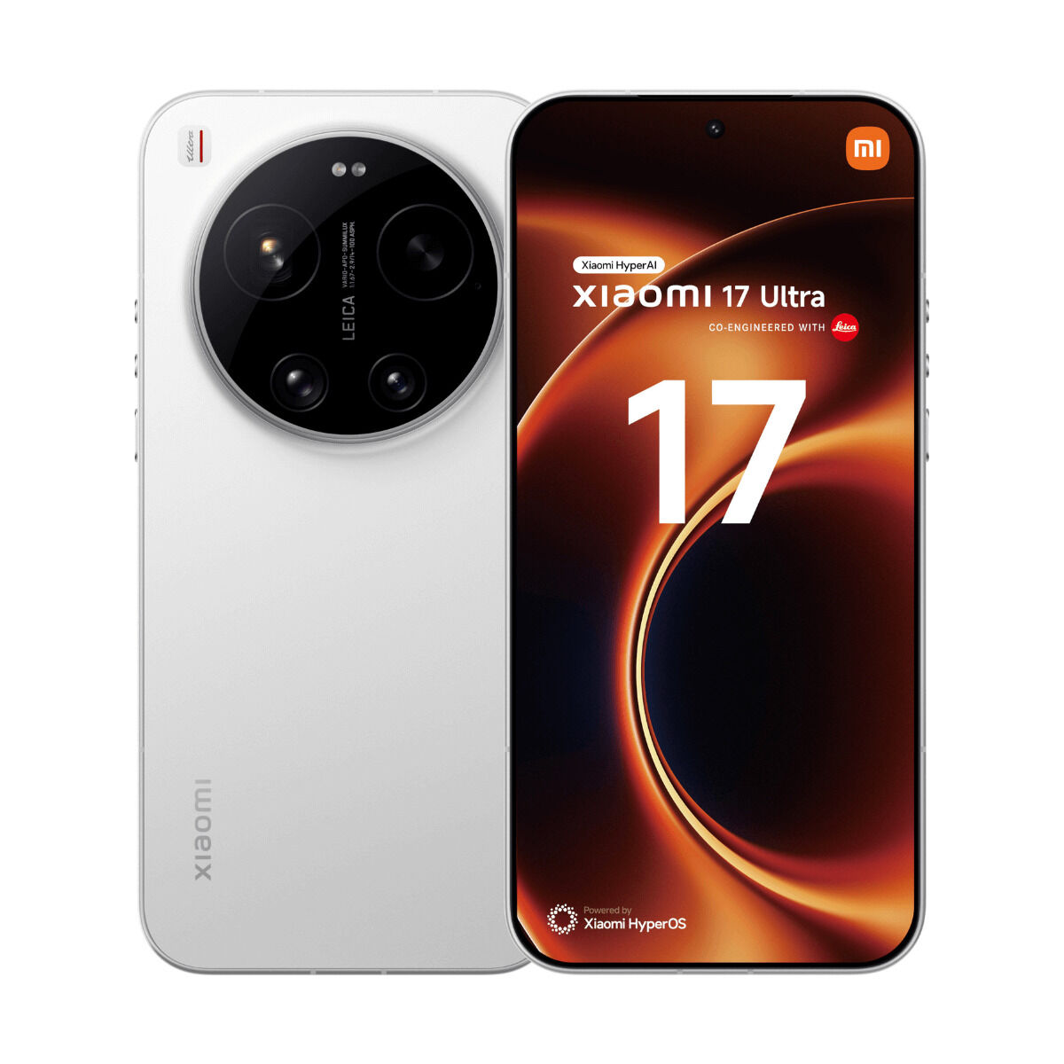 M0807504_0 M0807504_0