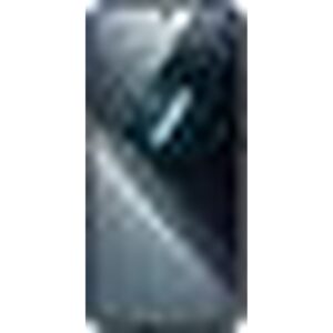M0812257_1