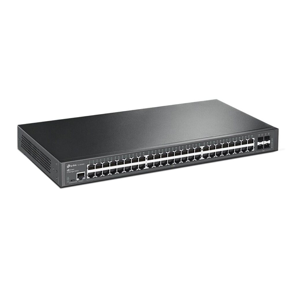 M0810634_22