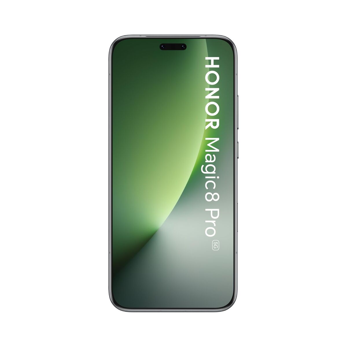 S8111916_0 S8111916_0